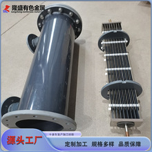 ¡ʢ�ꖘO�����������c�l����늽�� �ꖘO�M �늽�M �ɶ���