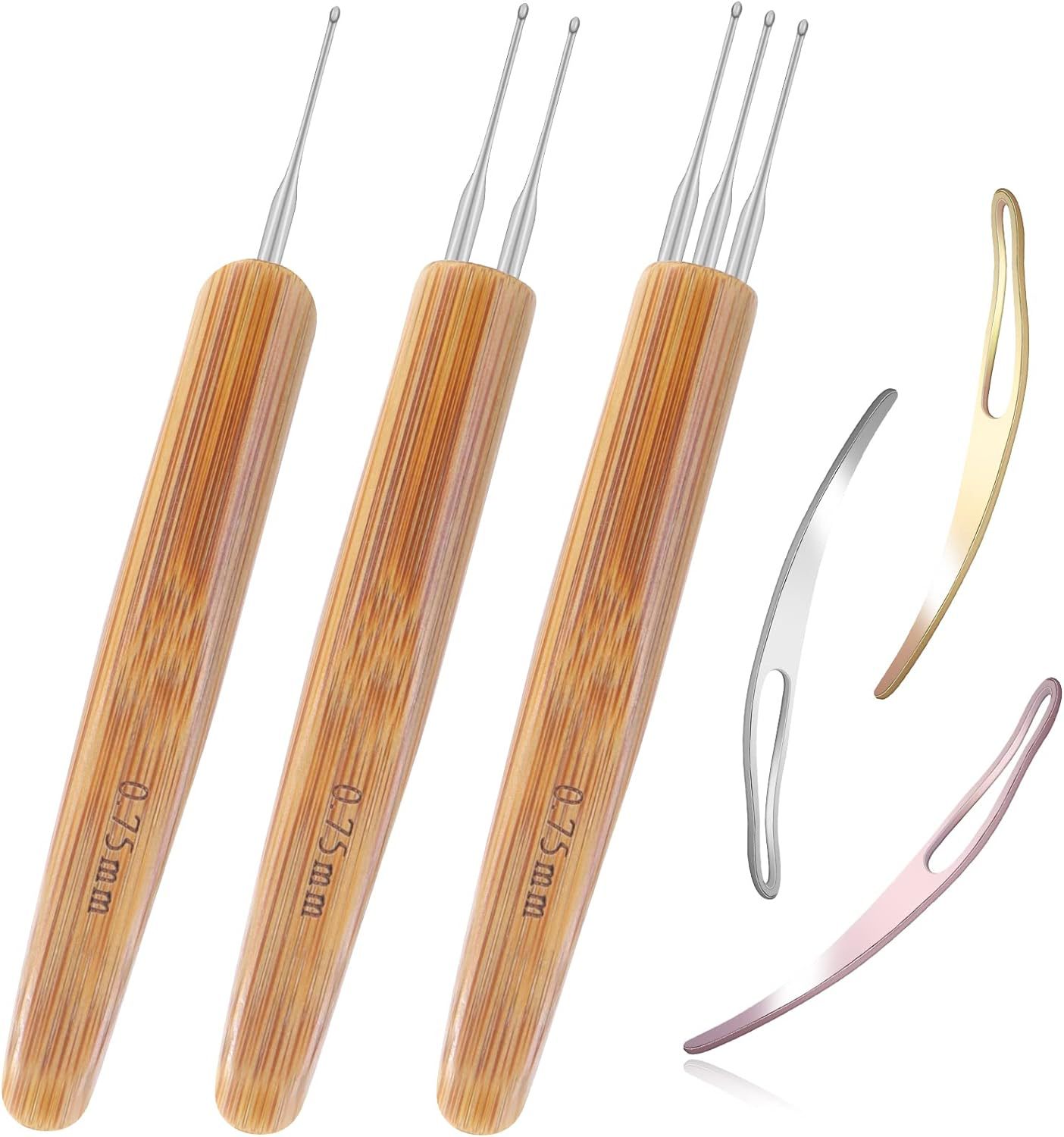 71hZsiMb0KL._AC_SL1500_