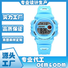 С�W���ֱ탺ͯ����ֱ� ��ˮ�r�����ÿ��\�����e�[�Rҹ����ӱ�