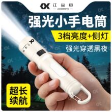 Ͳs׃С̓ͯledyʽɳLm