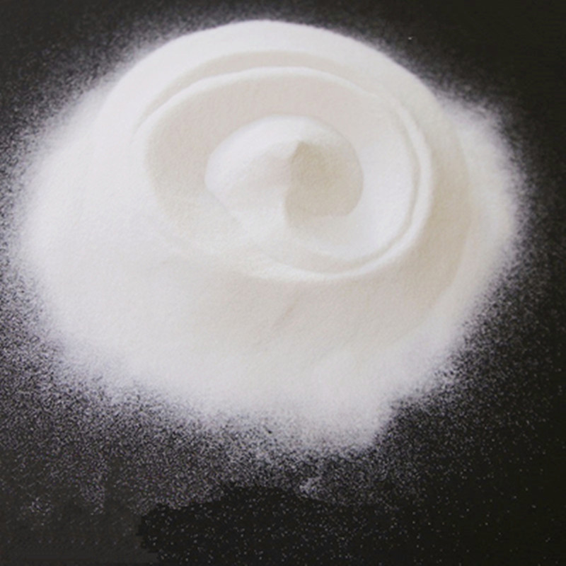 O1CN018a323d1X9XnukSxrP_!!8879