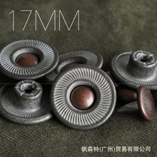 YKK�ձ����M�چ�ᘹ��ֿ� ����һ�t���~�A������~���f�aɫţ�п�