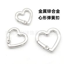 ���ď��ɿ��\�Ͻ��Ʒ����߹������������_�ڿے�����ο����l