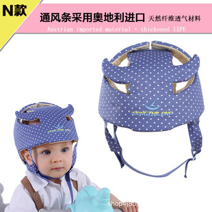 ��֮�������W���o�^��ˤñ��ȫñ��ͯ��ײñ�W���^���ļ���ˬ N��