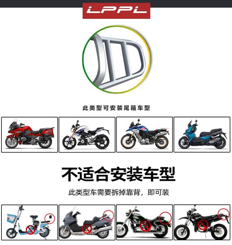 20ad4b6f-a2d5-4780-a847-56b02a1f41cb.jpe