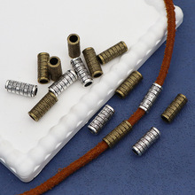 ���s�����y�A�ܺϽ���龎�K����ִ����y����ɢ�� DIY�Ʒ���