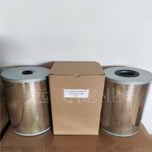 ���ҹ�Ӧ ���˽������о4104010190 LF17525 SO6169 ���͹���