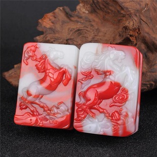 �½���ڽ�z�t���������R��Ƥ�������R�����X����uѪ���������