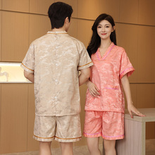 ���|���ķ����_����Ů��Hᘾ���������a��Ħ�㯟�����b�����Ʊ�