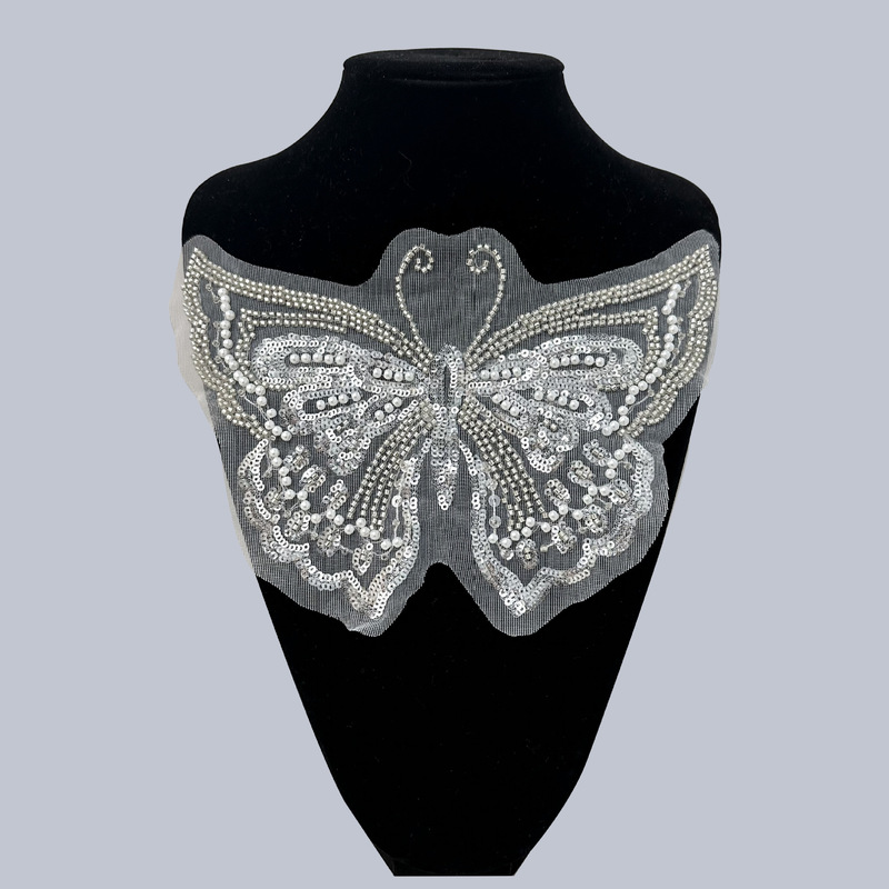 Reprehenderit qui in ea