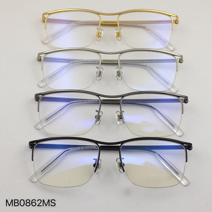 �f���Ҽ�⁳��p���R��MB0862MS����̄����R��