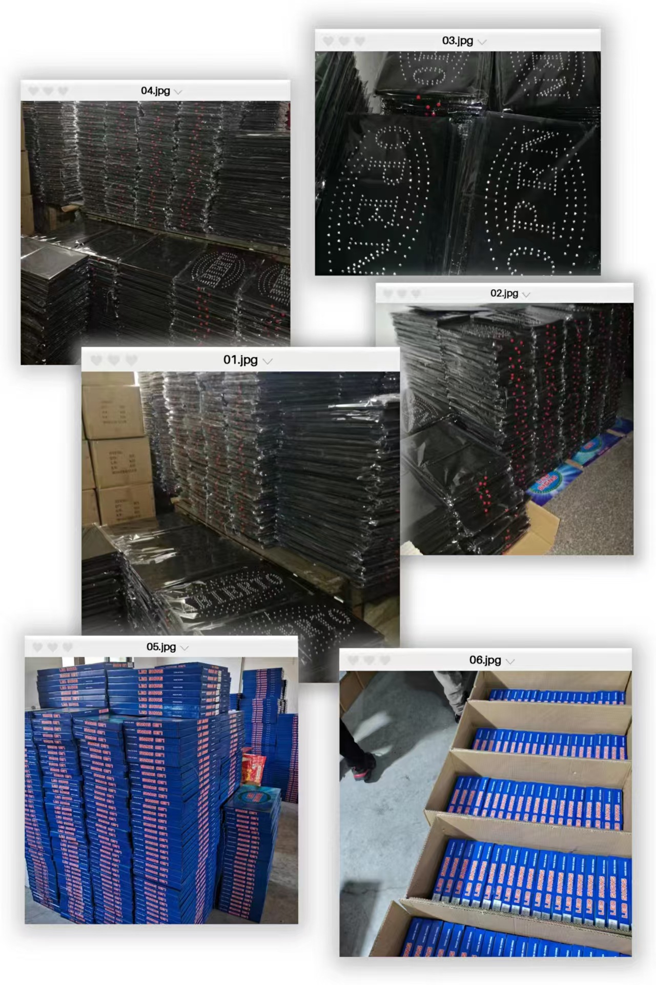 微信图片_20241122105840