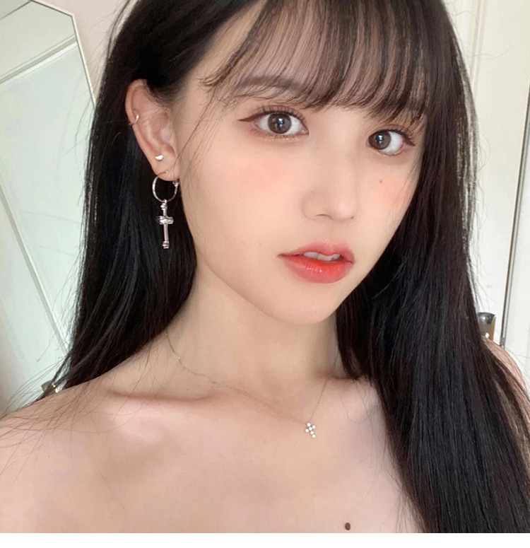 i2uUjf6mxdTrdS49SAR9xBsWJp1EqYP4YE61