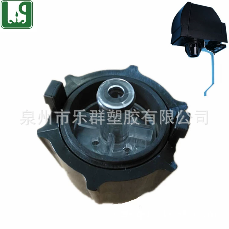 Coca-Cola Уплотнители UF1 Внутренний и внешний клапан рот Cornelius головка клапана шунт рот завод прямых продаж бесплатная доставка