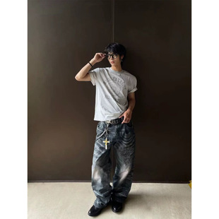 ���ռ�2026�����¿�޺ÿ�����ֱ�����ţ��ѝ��ŮС����㼑��L