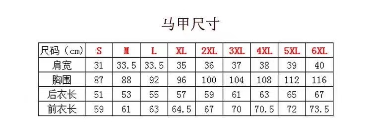 WeChat picture_20220701151314