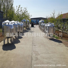 304���P䓃��� ��ʽ����� Һ�w�����O�� Դ�^���a�S��