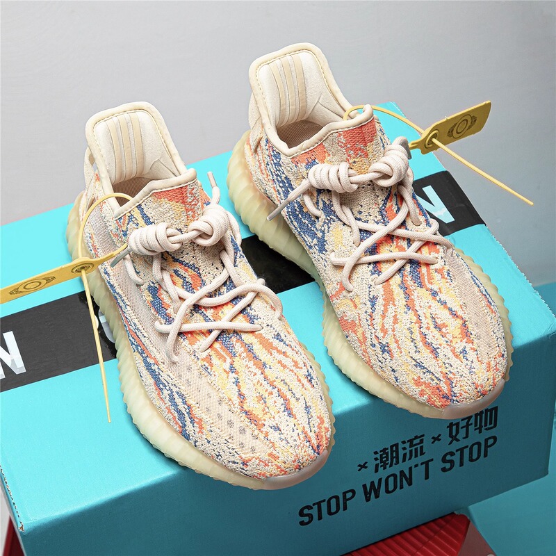 Putian Soft Breathable Coconut Shoes Men's Model 350 Starry Sky Pure Source Sports Running Shoes Yeezy Sneakers Putian Soft Breathable Coconut Shoes Men's Model 350 Starry Sky Pure Source Sports Running Shoes Yeezy Sneakers