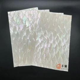 饰品配件;护墙板;工艺原料