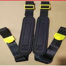 電動噴霧器背帶加寬加厚不變形家用手動噴霧器配件農用噴霧器配件