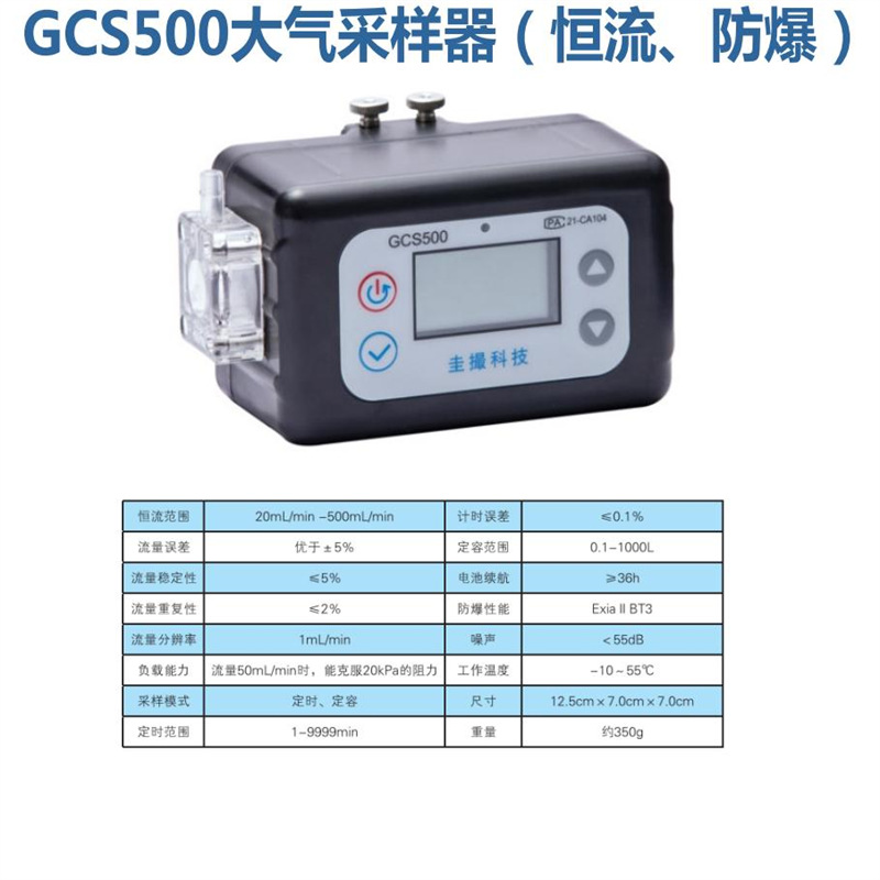 ������������������GCS500ְҵ�������������ǲɼ�ȩ���л�����