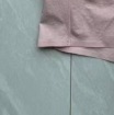 Shorts 71956 X