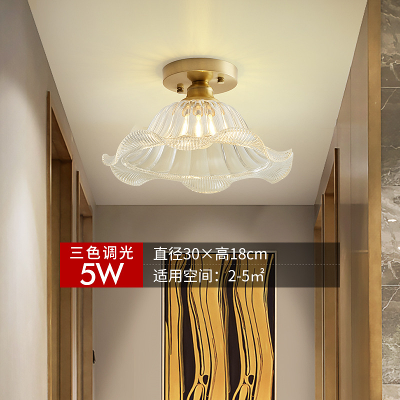 K 직경 30 * 높이 18cm