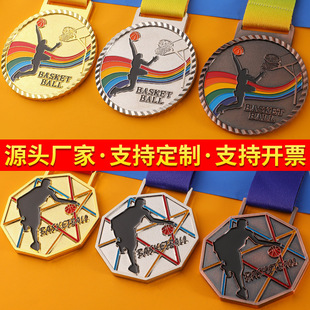 �\�ӕ����٪��ƌWУ��ِ�� �����Mӡ�ֽ��y�~ˮ�����Ƶ��ƶ� ����