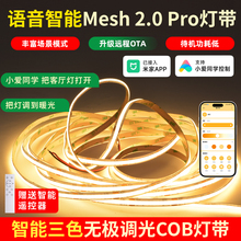 �ѽ����׼�����cob�􎧟o�O�{���{ɫС��ͬ�W24v�͉������ξ��l��