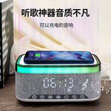 S300�{�����䄓������ҹ����������푟o����������^��Շ���