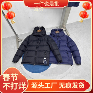����߰汾С�R�̽���q��POLO��Ůʿ�Bñ�������H��A������