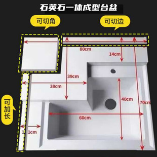 �̨ϴ�³��н�һ�w����С�ߴ�ˮ��ϴ�ֆΎ����ʯӢʯϴ����