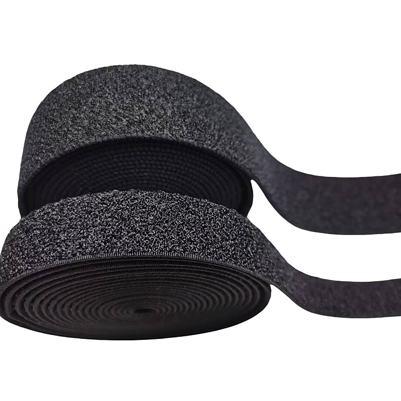 ���Ƹߵ�������ɴ��ɫħ����ճ�۴�����������������ɽ���ħ����