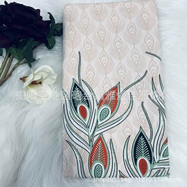 其他民族服饰;其他民族服装;穆斯林服饰