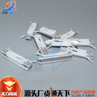 �m�Ì��RX3X4Z4F25F26G29ǰ�L������A���≺�l���ɊA�Ȍ�ˮ�l����