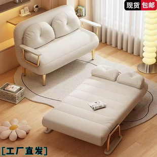 ���sɳ�l�ۯBɳ�l�����˃����̨�͏dС���Ͷ๦��녶�ɳ�l�����L