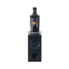 SBU324��ֹ�ط�������������SBU12DI0BPKG/USԭװ��Ʒ