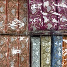 �F؛�N�������L�𾀴̽���߅�W���������̽���Ƭ�ٽz��߅