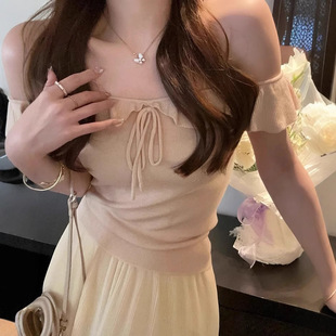 MUIMUI ÷�ӼӼt��~ �r������ľ��߅һ���I����ᘿ���