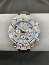 �ڵ�ͨ���ֱ��G�������Ӌ�r�๦����ʿ�Cе��ȫ�ԄәCе��