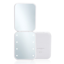 RdNֱֳyۯBledyRŮ2Ŵ󎧟СR