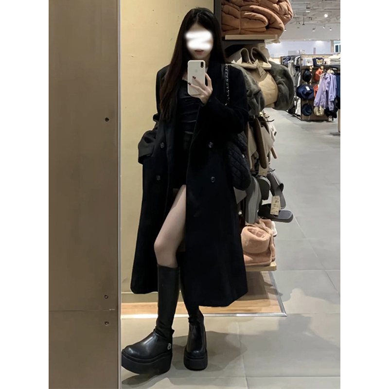 Gallery 3