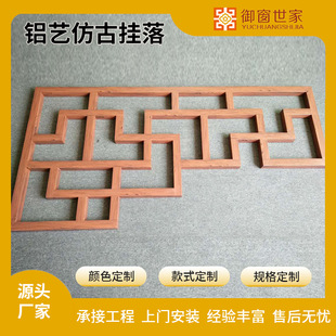 ��ʽ�¹�ͥԺ��ͤ���B���˿� �X�Ͻ����ܵ���T��X�������