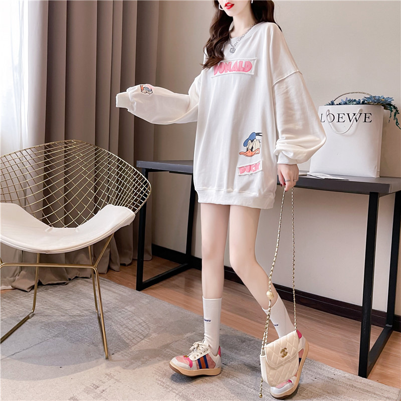 17_O1CN01D360KC1m2PqlogJtW_!!8