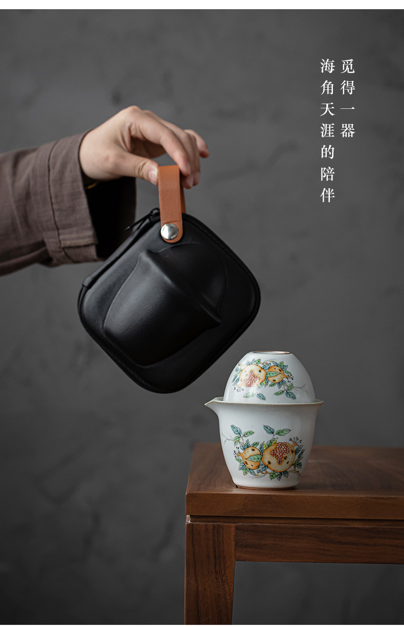 5月白快客_06.jpg