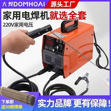 �󺸹��I��400늺��C������ʼ��ñ�y���������315С��늺��C