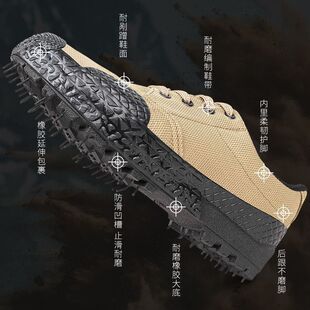 �＾�¿�3520���Ь�мӺ�׹��ط�����ĥ�ڱ�Ь��ӖЬ͸�ⷫ��Ь