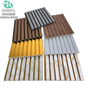 �W�����Qֱ��ps�l���b� ���|��30cm����ɫ�L�ǰ�8��͹��Ű�