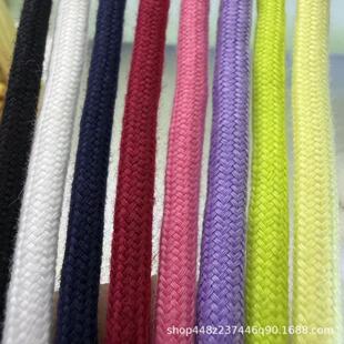 �F؛5mm���ܜ��ވA�K��ɫ���e�l��ñ�Kѝ���K���b�o���\��ѝ���K