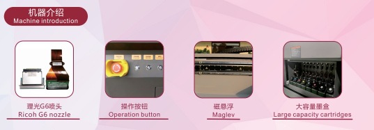 详情3